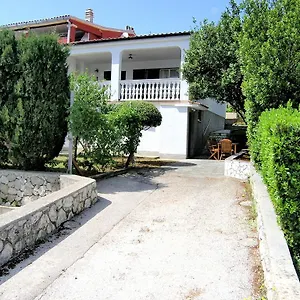 Appartamento Tamara