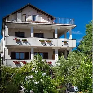  Appartamento Loncar